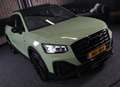 Audi Q2 35 TFSI Edition ONE / AUT / ACC / Open Panoramadak Groen - thumbnail 43