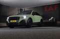 Audi Q2 35 TFSI Edition ONE / AUT / ACC / Open Panoramadak Groen - thumbnail 4