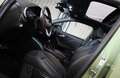 Audi Q2 35 TFSI Edition ONE / AUT / ACC / Open Panoramadak Groen - thumbnail 9