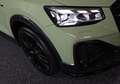 Audi Q2 35 TFSI Edition ONE / AUT / ACC / Open Panoramadak Groen - thumbnail 49