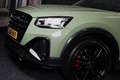 Audi Q2 35 TFSI Edition ONE / AUT / ACC / Open Panoramadak Groen - thumbnail 45