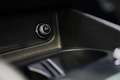 Audi Q2 35 TFSI Edition ONE / AUT / ACC / Open Panoramadak Groen - thumbnail 29