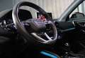 Audi Q2 35 TFSI Edition ONE / AUT / ACC / Open Panoramadak Groen - thumbnail 7