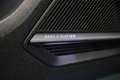 Audi Q2 35 TFSI Edition ONE / AUT / ACC / Open Panoramadak Groen - thumbnail 16
