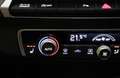 Audi Q2 35 TFSI Edition ONE / AUT / ACC / Open Panoramadak Groen - thumbnail 15