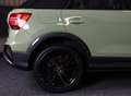 Audi Q2 35 TFSI Edition ONE / AUT / ACC / Open Panoramadak Groen - thumbnail 46