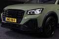 Audi Q2 35 TFSI Edition ONE / AUT / ACC / Open Panoramadak Groen - thumbnail 47