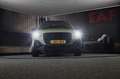 Audi Q2 35 TFSI Edition ONE / AUT / ACC / Open Panoramadak Groen - thumbnail 36