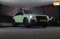 Audi Q2 35 TFSI Edition ONE / AUT / ACC / Open Panoramadak Groen - thumbnail 1