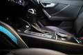 Audi Q2 35 TFSI Edition ONE / AUT / ACC / Open Panoramadak Groen - thumbnail 19