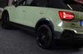 Audi Q2 35 TFSI Edition ONE / AUT / ACC / Open Panoramadak Groen - thumbnail 44