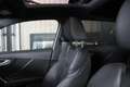 Audi Q2 35 TFSI Edition ONE / AUT / ACC / Open Panoramadak Groen - thumbnail 20