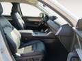 Mazda CX-60 Homura PHEV AWD Blanco - thumbnail 12