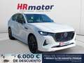Mazda CX-60 Homura PHEV AWD Blanco - thumbnail 1