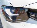 Mazda CX-60 Homura PHEV AWD Blanco - thumbnail 25