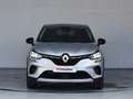 Renault Captur TCe Energy Intens 66kW Grijs - thumbnail 5