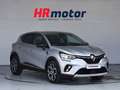 Renault Captur TCe Energy Intens 66kW Grijs - thumbnail 1