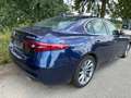 Alfa Romeo Giulia Giulia 2.2 Diesel Super - thumbnail 4