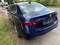 Alfa Romeo Giulia Giulia 2.2 Diesel Super - thumbnail 2