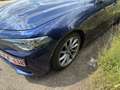 Alfa Romeo Giulia Giulia 2.2 Diesel Super - thumbnail 6