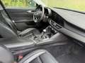 Alfa Romeo Giulia Giulia 2.2 Diesel Super - thumbnail 7