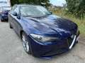 Alfa Romeo Giulia Giulia 2.2 Diesel Super - thumbnail 1