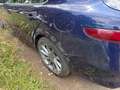 Alfa Romeo Giulia Giulia 2.2 Diesel Super - thumbnail 5
