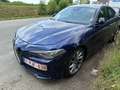 Alfa Romeo Giulia Giulia 2.2 Diesel Super - thumbnail 3