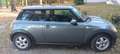 MINI One Mini 1.6 Ray Argento - thumbnail 1