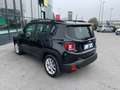 Jeep Renegade Renegade 1.0 t3 Limited 2wd GPL FX292 Nero - thumbnail 4