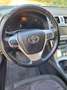 Toyota Avensis Combi 1.8 Executive - thumbnail 14