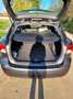 Toyota Avensis Combi 1.8 Executive - thumbnail 13