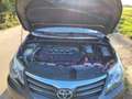 Toyota Avensis Combi 1.8 Executive - thumbnail 4