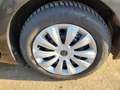 Toyota Avensis Combi 1.8 Executive - thumbnail 3