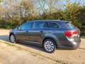Toyota Avensis Combi 1.8 Executive - thumbnail 7