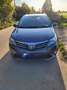 Toyota Avensis Combi 1.8 Executive - thumbnail 5