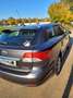 Toyota Avensis Combi 1.8 Executive - thumbnail 12