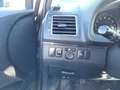 Toyota Avensis Combi 1.8 Executive - thumbnail 8