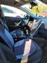 Toyota Avensis Combi 1.8 Executive - thumbnail 10