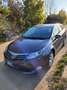 Toyota Avensis Combi 1.8 Executive - thumbnail 1