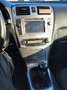 Toyota Avensis Combi 1.8 Executive - thumbnail 11