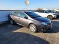 Toyota Avensis Combi 1.8 Executive - thumbnail 9