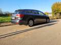 Toyota Avensis Combi 1.8 Executive - thumbnail 6