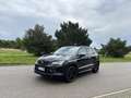 CUPRA Ateca 2.0 TSI 4Drive DSG - thumbnail 2