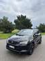 CUPRA Ateca 2.0 TSI 4Drive DSG - thumbnail 1