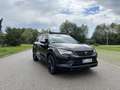 CUPRA Ateca 2.0 TSI 4Drive DSG - thumbnail 3