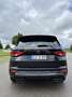 CUPRA Ateca 2.0 TSI 4Drive DSG - thumbnail 4
