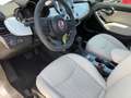 Fiat 500X 1,5 GSE Mild-Hybrid Basis Weiß - thumbnail 12