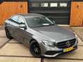 Mercedes-Benz E 200 Premium Plus Adaptive cruise! Grijs - thumbnail 17