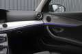 Mercedes-Benz E 200 Premium Plus Adaptive cruise! Grijs - thumbnail 33